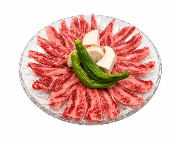 청기와타운 홍대점 사진 5