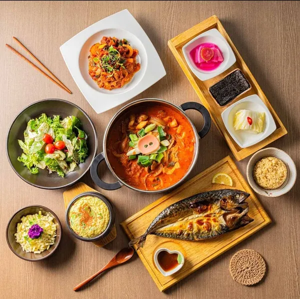 미쓰발랑코 사진 2