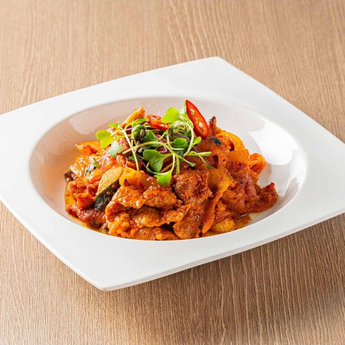 미쓰발랑코 사진 4