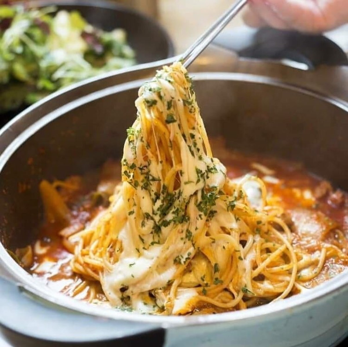 미쓰발랑코 사진 5