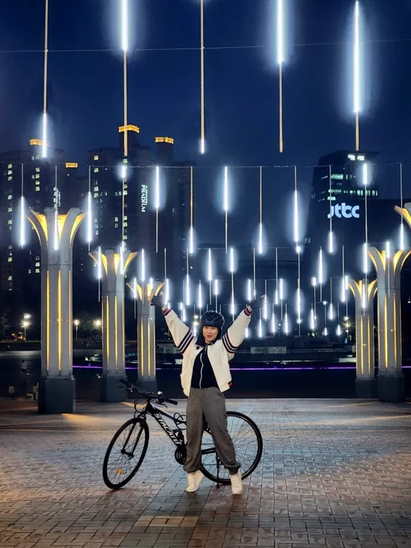 동대문엽기떡볶이 파주야당점 사진 3