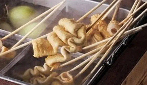 뽀끼뽀끼분식이야기 사진 2