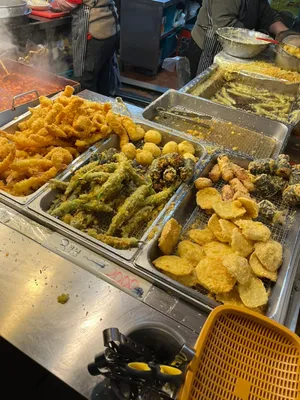 Ppokkippokkibunsigiyagi