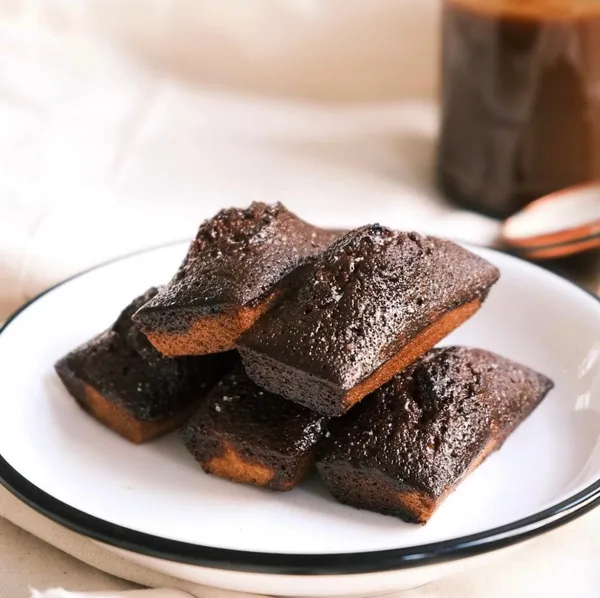 브루어스커피 불당점 사진 4