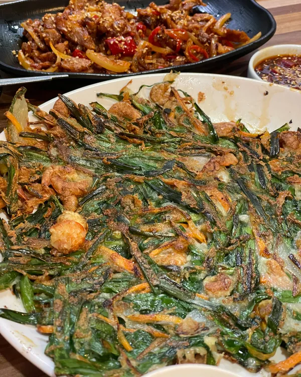 오두막포차 사진 4
