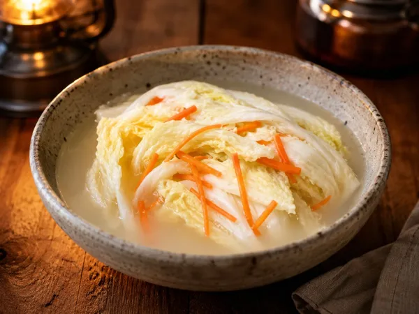 춘천닭갈비 웅쓰 남춘천역점 사진 3