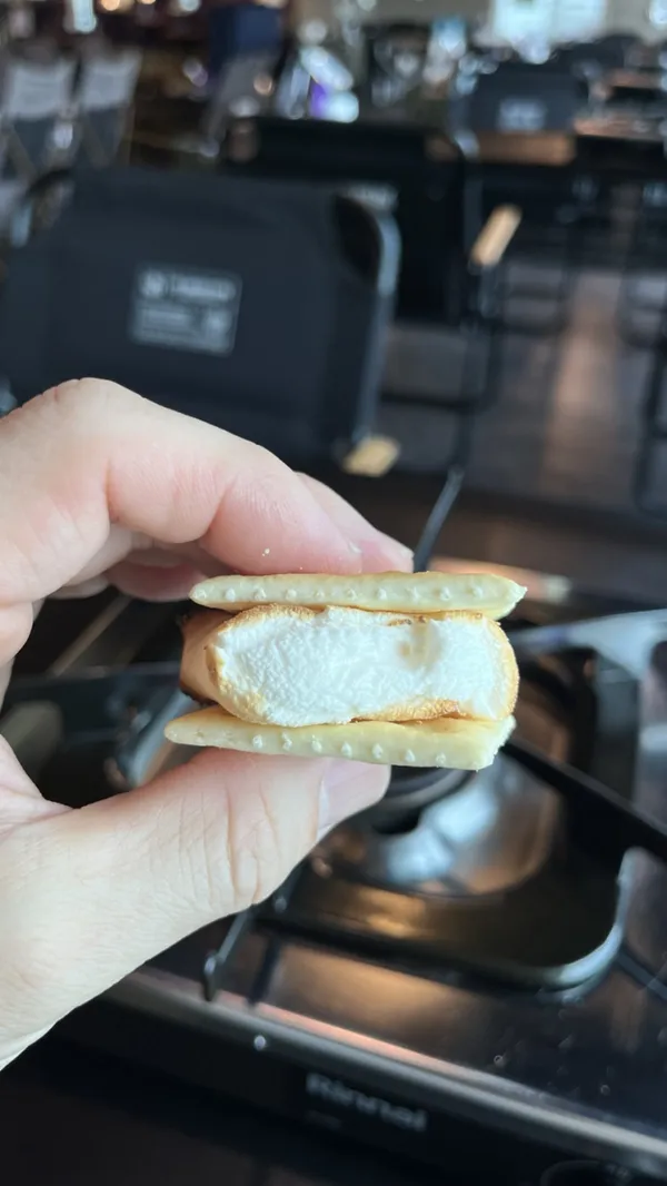 춘천닭갈비 웅쓰 남춘천역점 사진 4