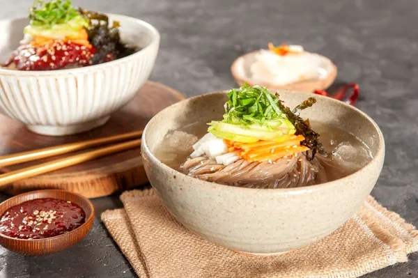 닭갈비제작소 금촌점 사진 4