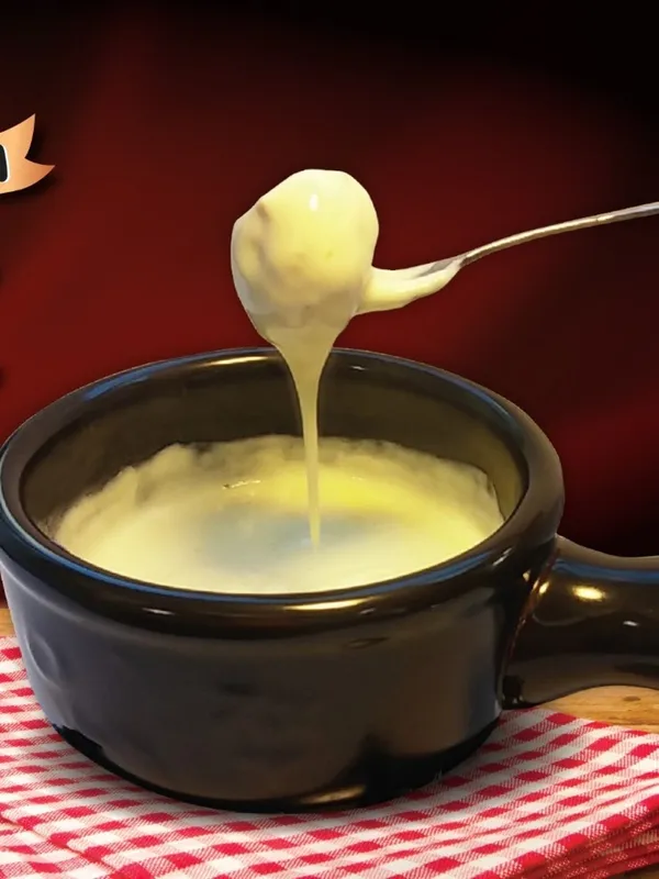닭갈비제작소 금촌점 사진 5