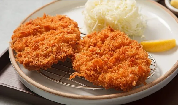 백돈 사진 2