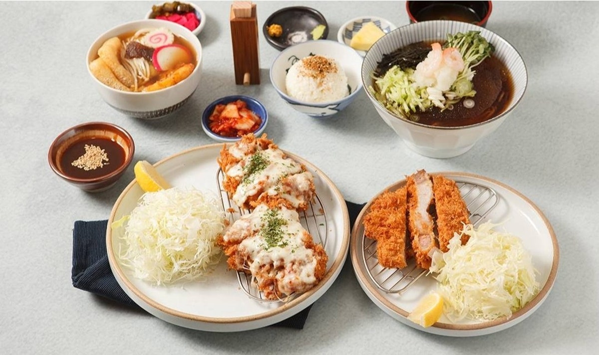 백돈 사진 3