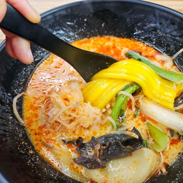 홍성마라미방 성균관대점 사진 5