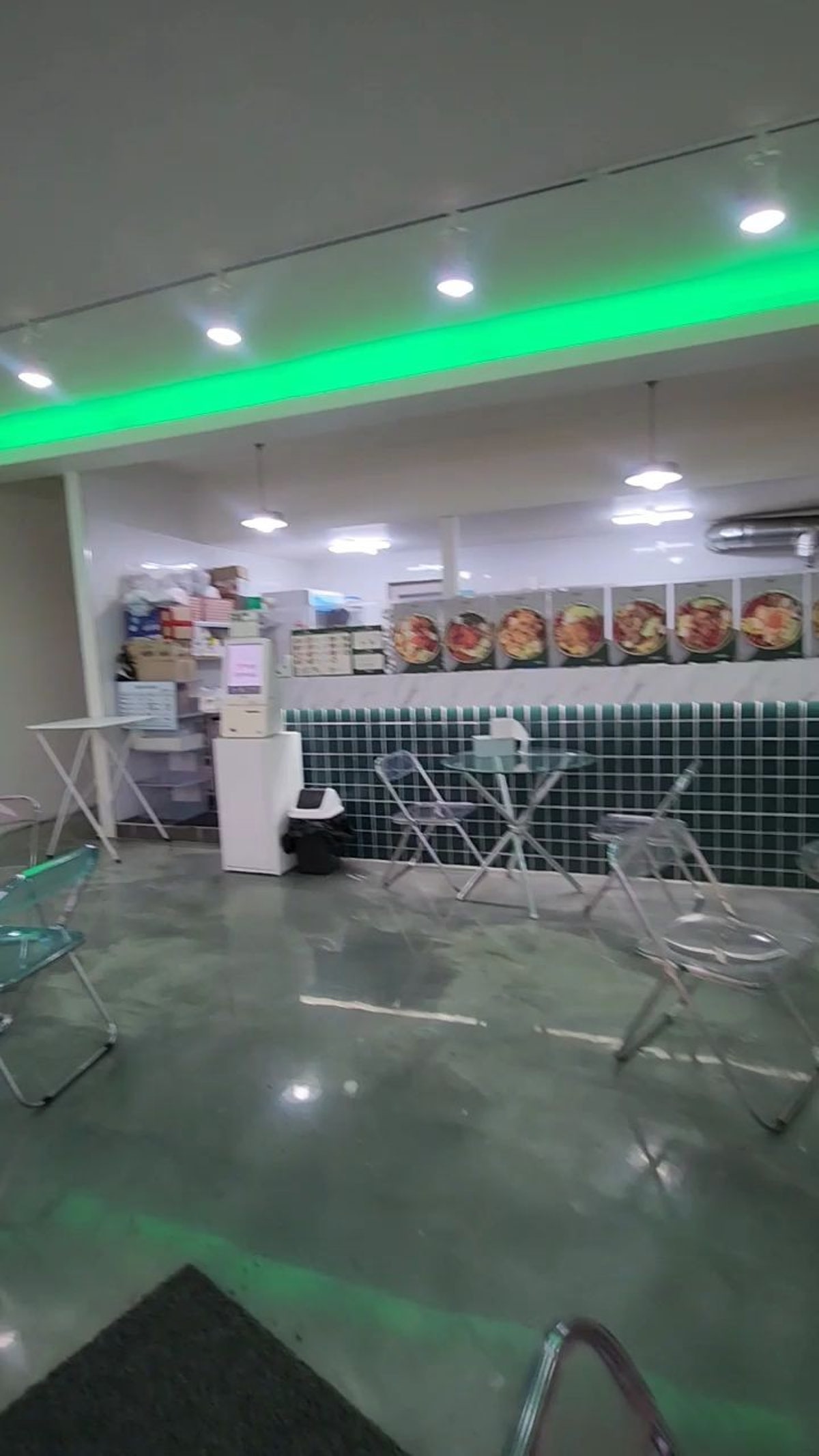 폴라니포케 포항남구점 사진 4