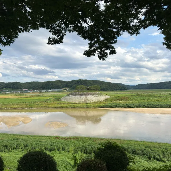 시사단 사진 3