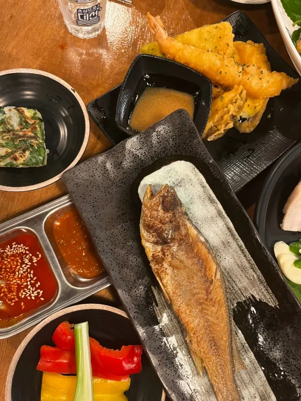 메이드인코리아 사진 3