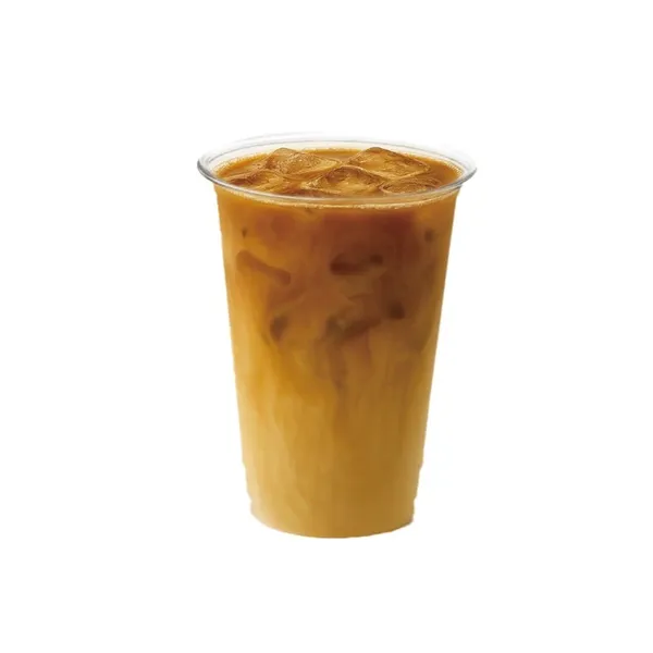 카페뎀셀브즈 레이크파크점 사진 4
