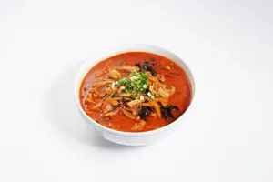 Machai Jjamppong Masan