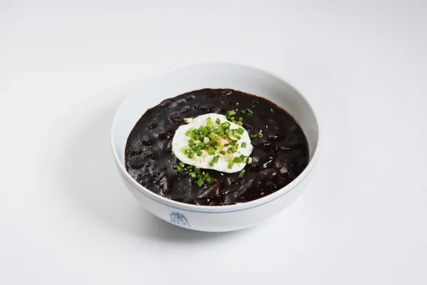 마차이짬뽕 마산점 사진 2