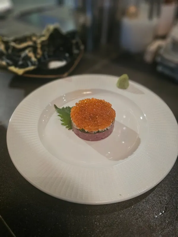 이도 사진 2