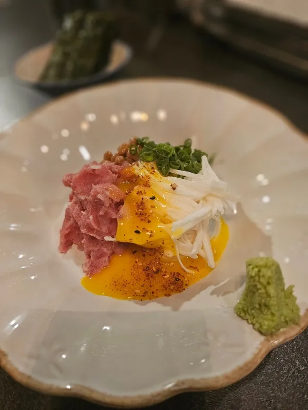 이도 사진 3