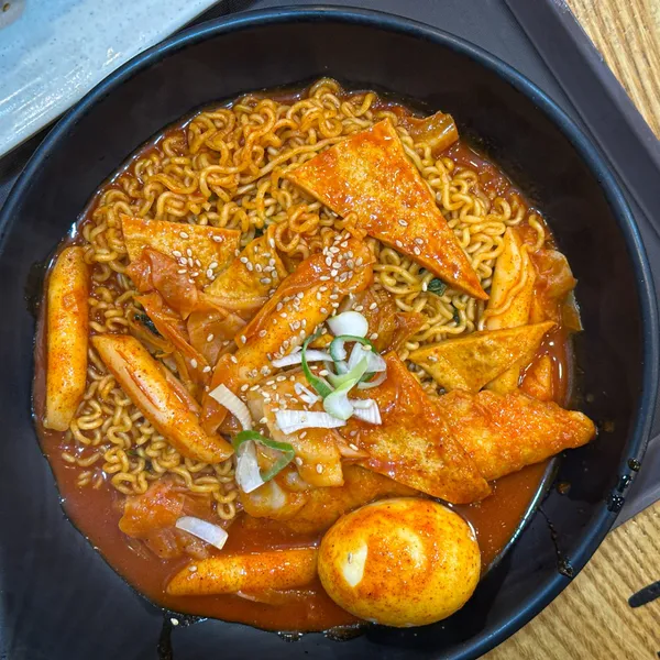 김가네 을지로3가점 사진 3