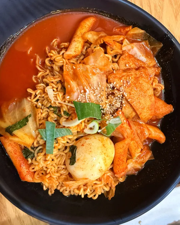 김가네 을지로3가점 사진 5