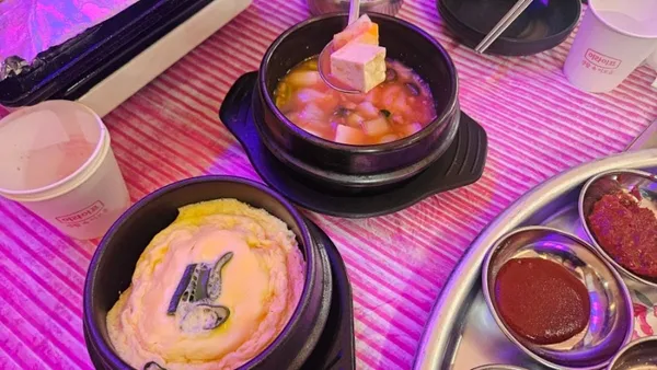 중랑교집 사진 3