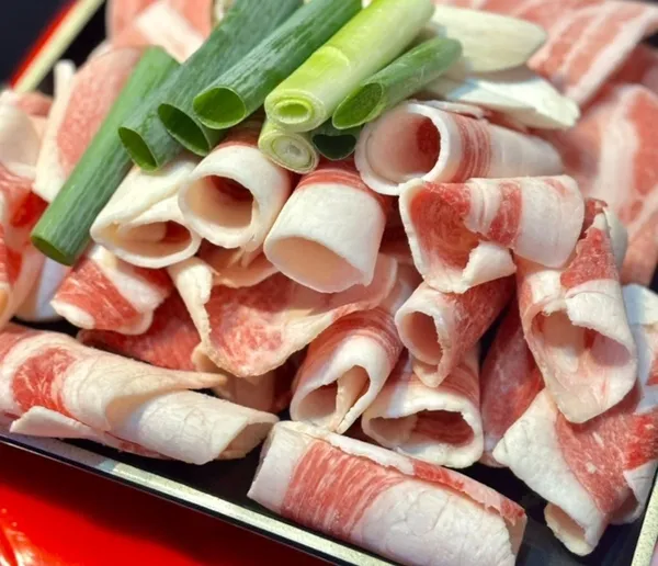 중랑교집 사진 4