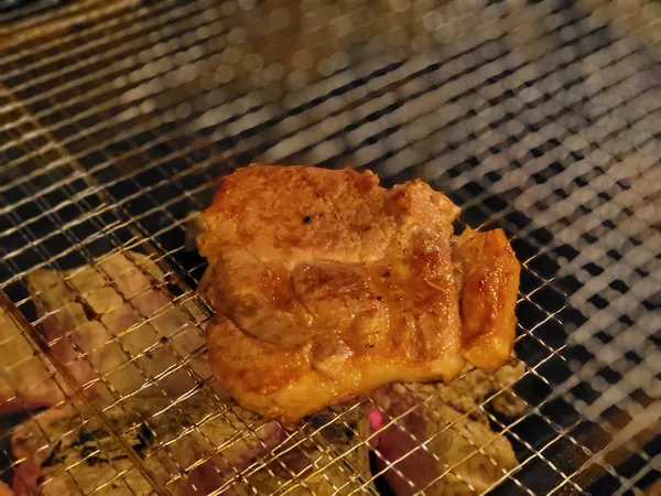 와이키키마켓 사진 5