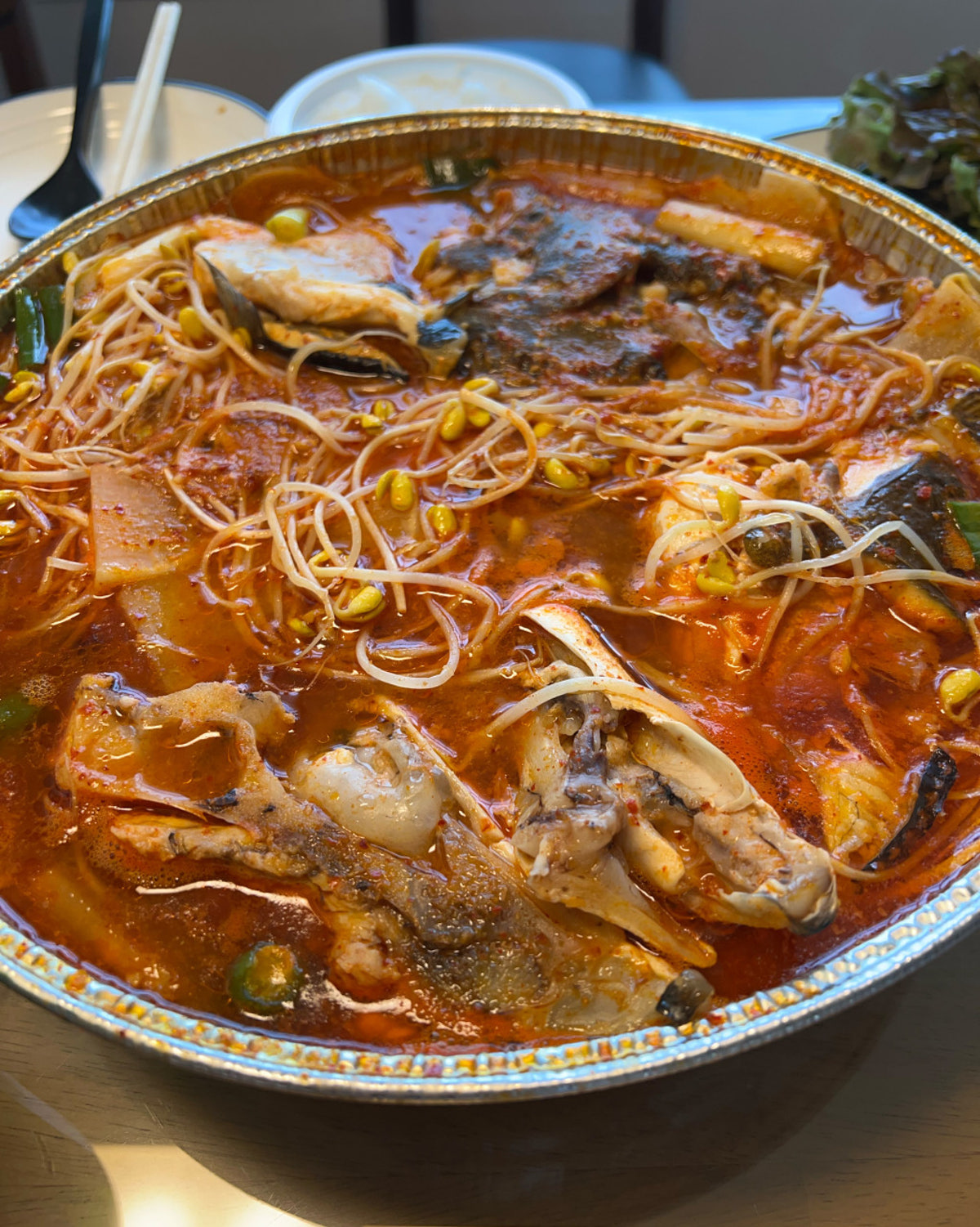 속초해풍 사진 5