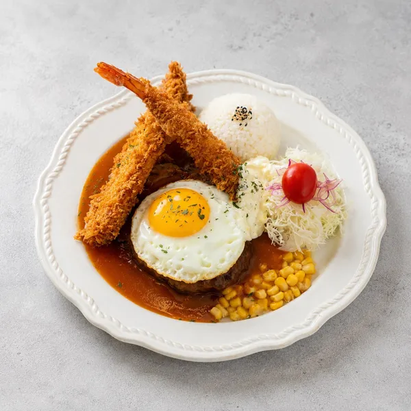 몽키브라운 서면전포본점 사진 4