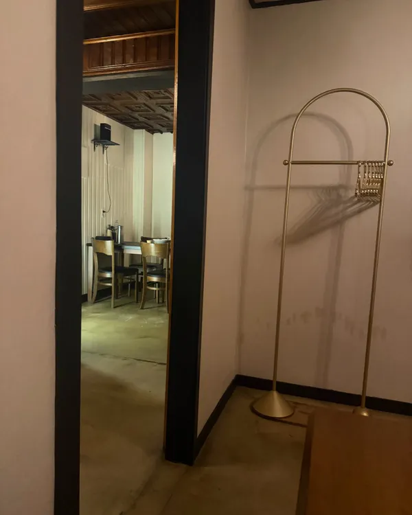 현덕육회 석계점 사진 5
