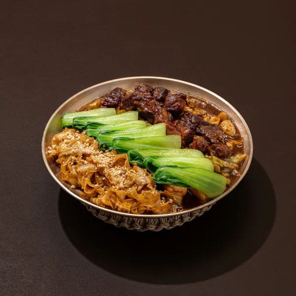 한비 사진 2