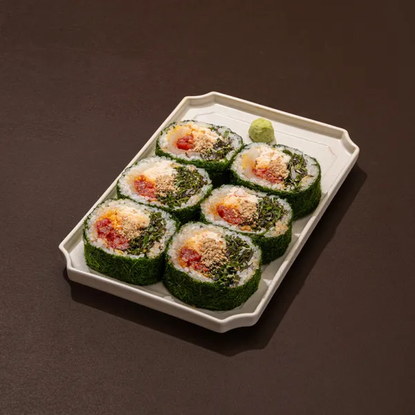 한비 사진 3