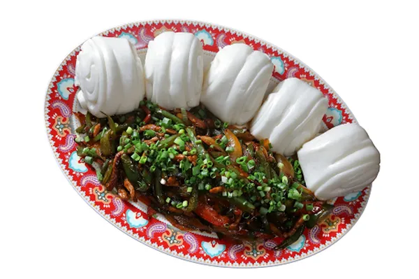 라운지목화 공릉관 사진 5
