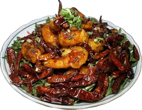 Lounge Mokhwa Gongneung, photo 5
