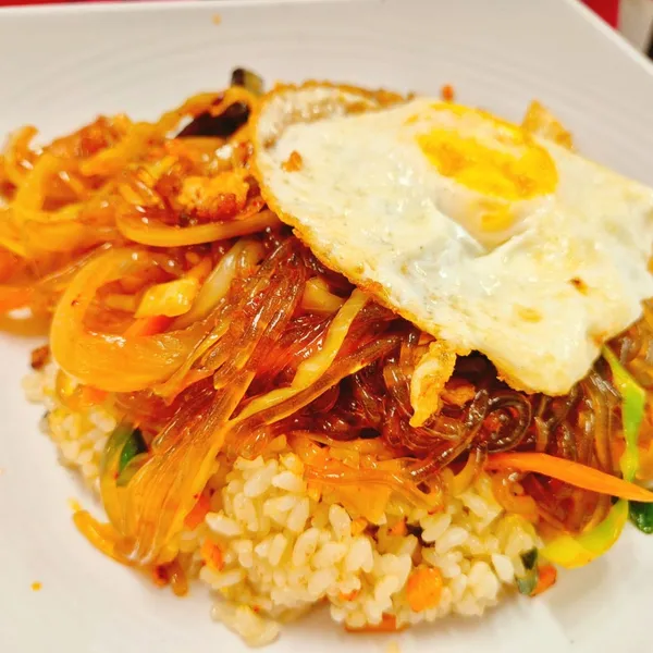 풍성원 사진 5