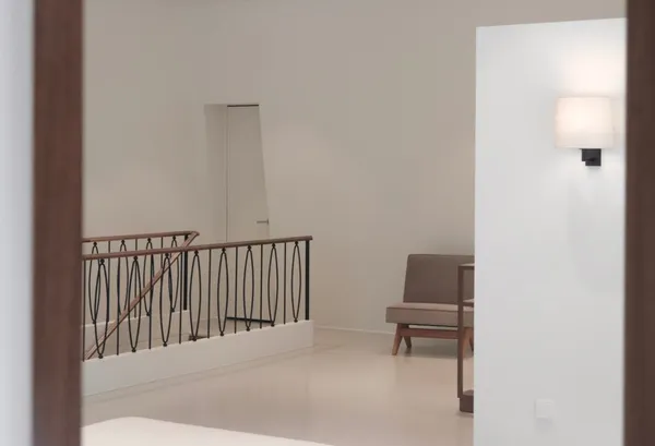 유메르 도산지점 사진 3