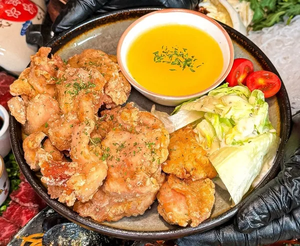 쿠시노주방 사진 4