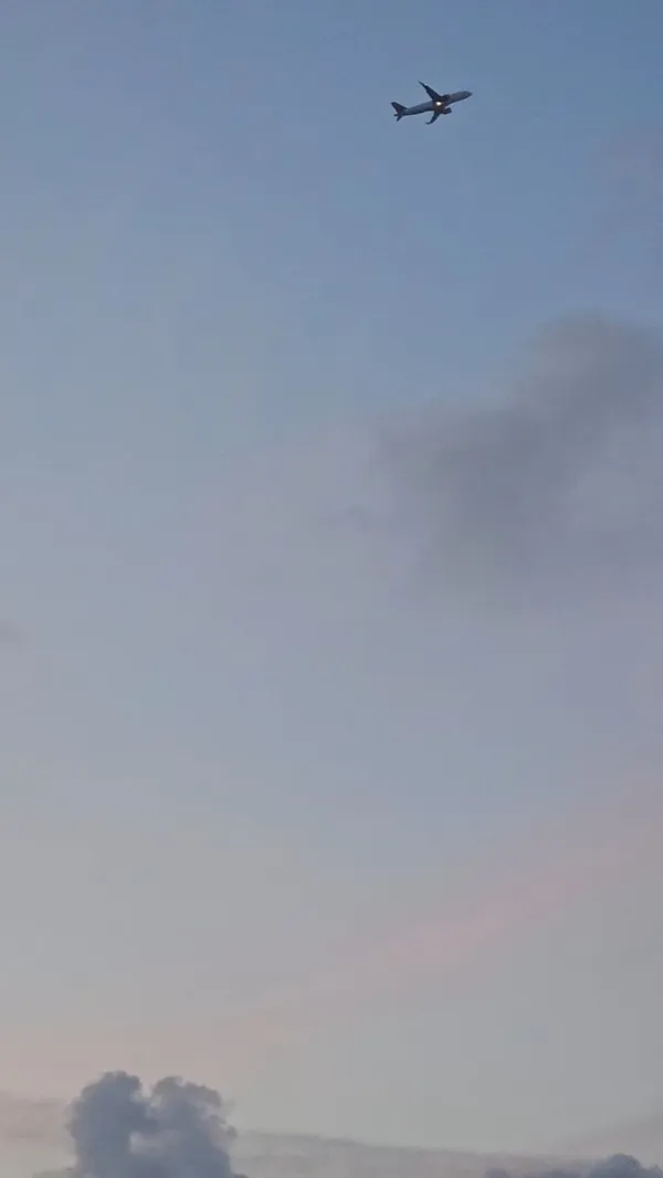 관덕정 사진 3