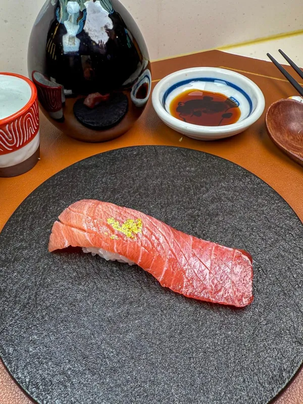 오마카세 오사이초밥 사당점 사진 4