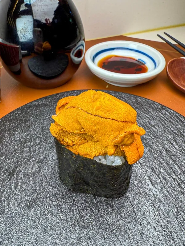 오마카세 오사이초밥 사당점 사진 5