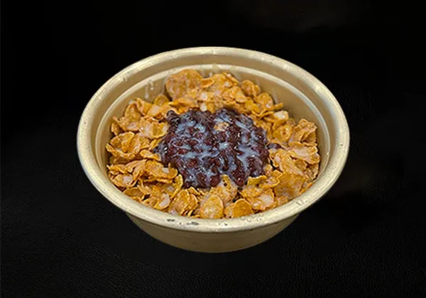 Bongja Makchang Daegu Jongno Branch, photo 5