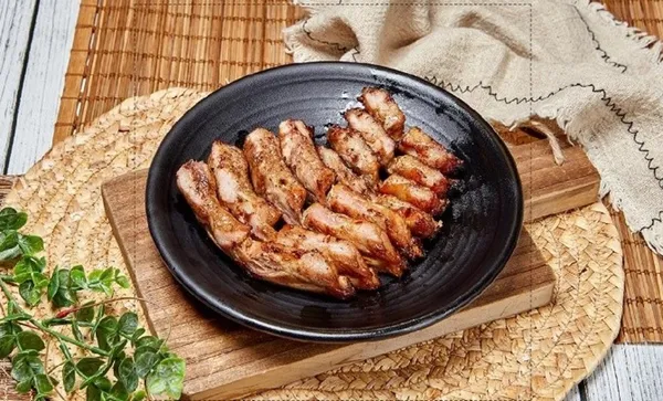 감성쪽갈비 노원점 사진 3