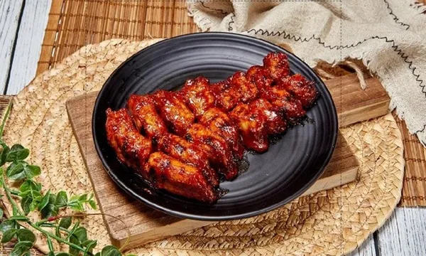 감성쪽갈비 노원점 사진 5