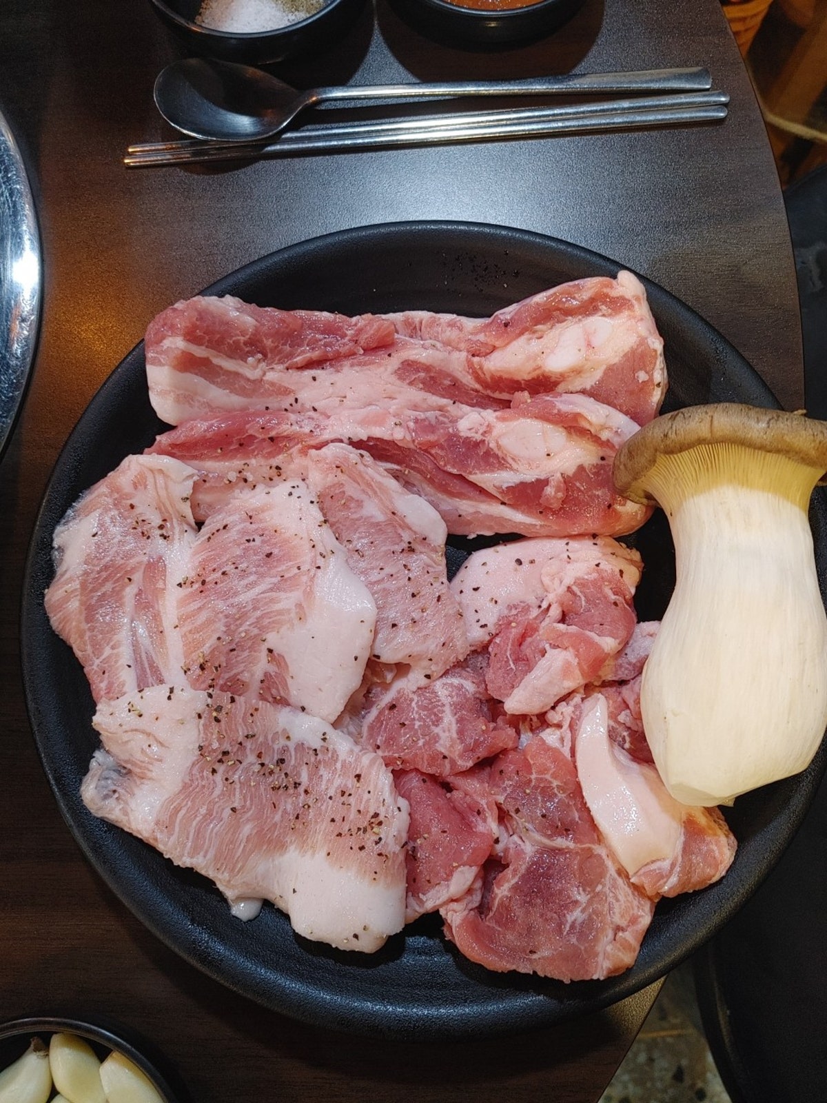 서서방고깃집 공릉본점 사진 2