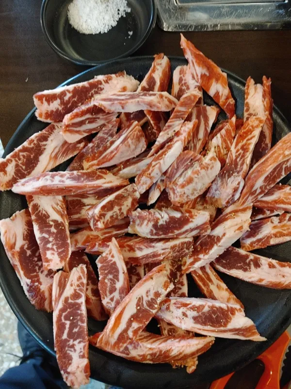 서서방고깃집 공릉본점 사진 5