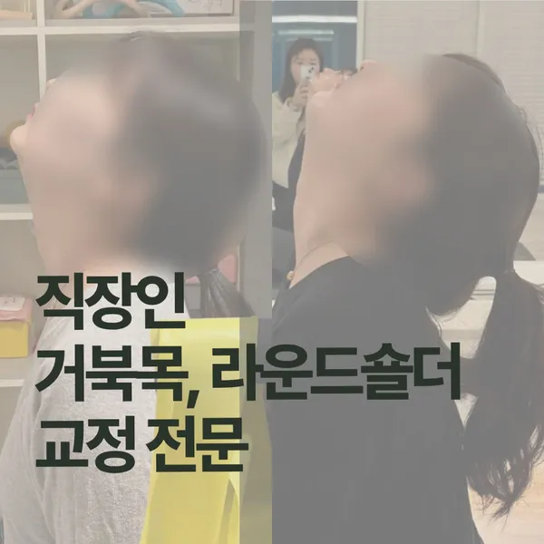 무드웰니스 사진 4
