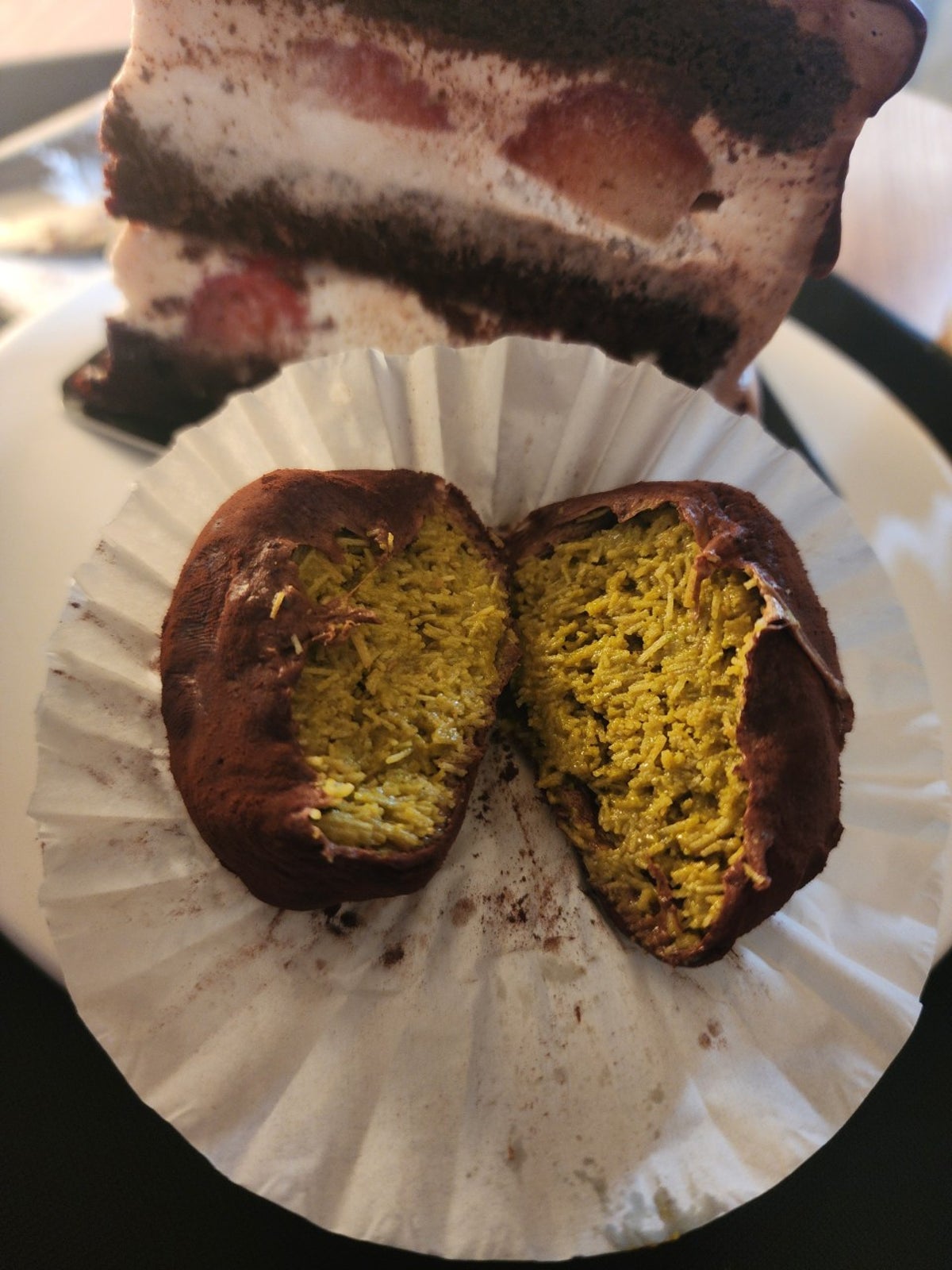 라룬블루 사진 5