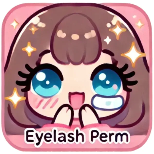 피오라뷰티샵 사진 3